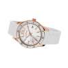 JACQUES LEMANS 1-1622R